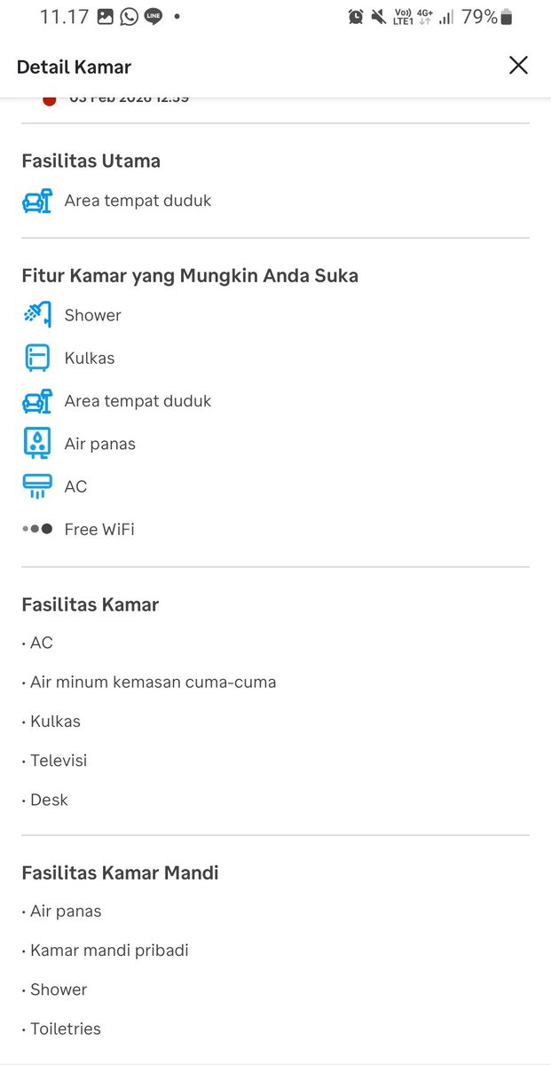 gii. mt after dm ‼️ tweet media