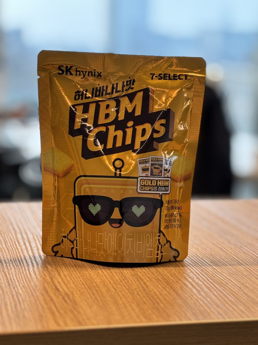 Daniel Ernst tweet media