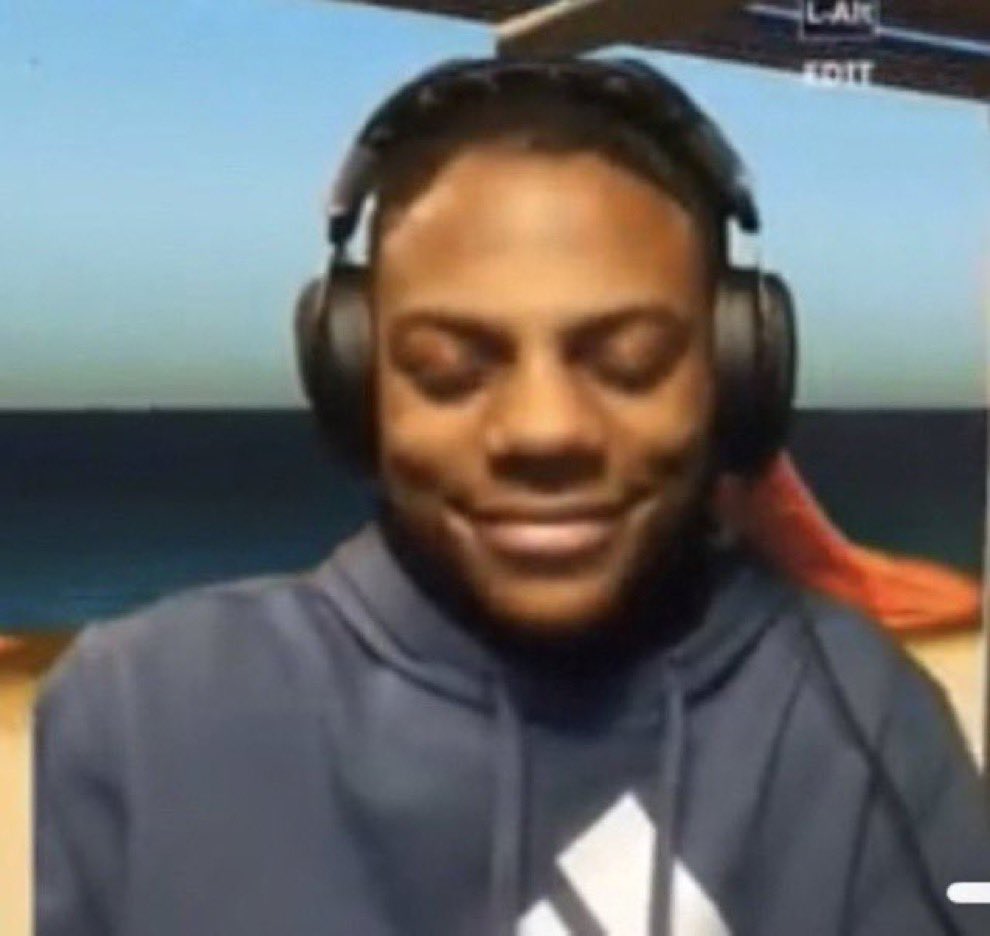 Aimbot ⚖️ tweet media