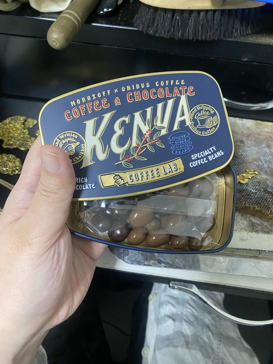 くまこ@絶賛アカウント制限中助けて tweet media