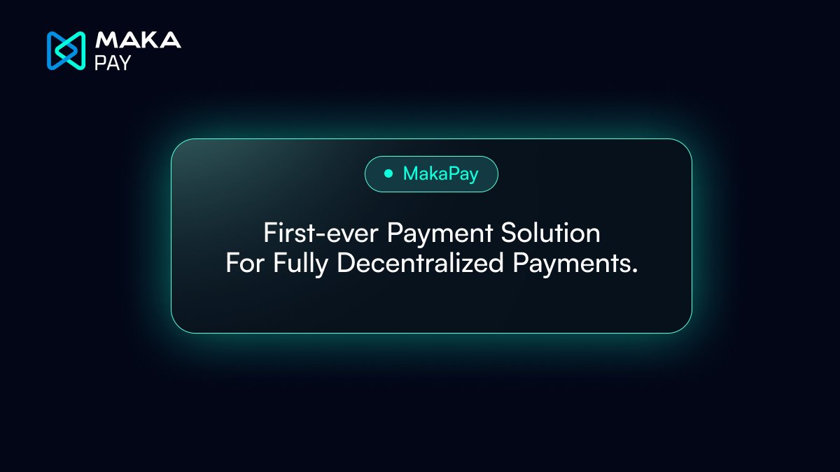Stablecoins are dominating payments and transfers for a reason.

$USDT and $USDC are now being used daily for fast, low-volatility transactions, from global remittances to in-app transfers, because they simply work better than traditional rails.

That shift is exactly what real