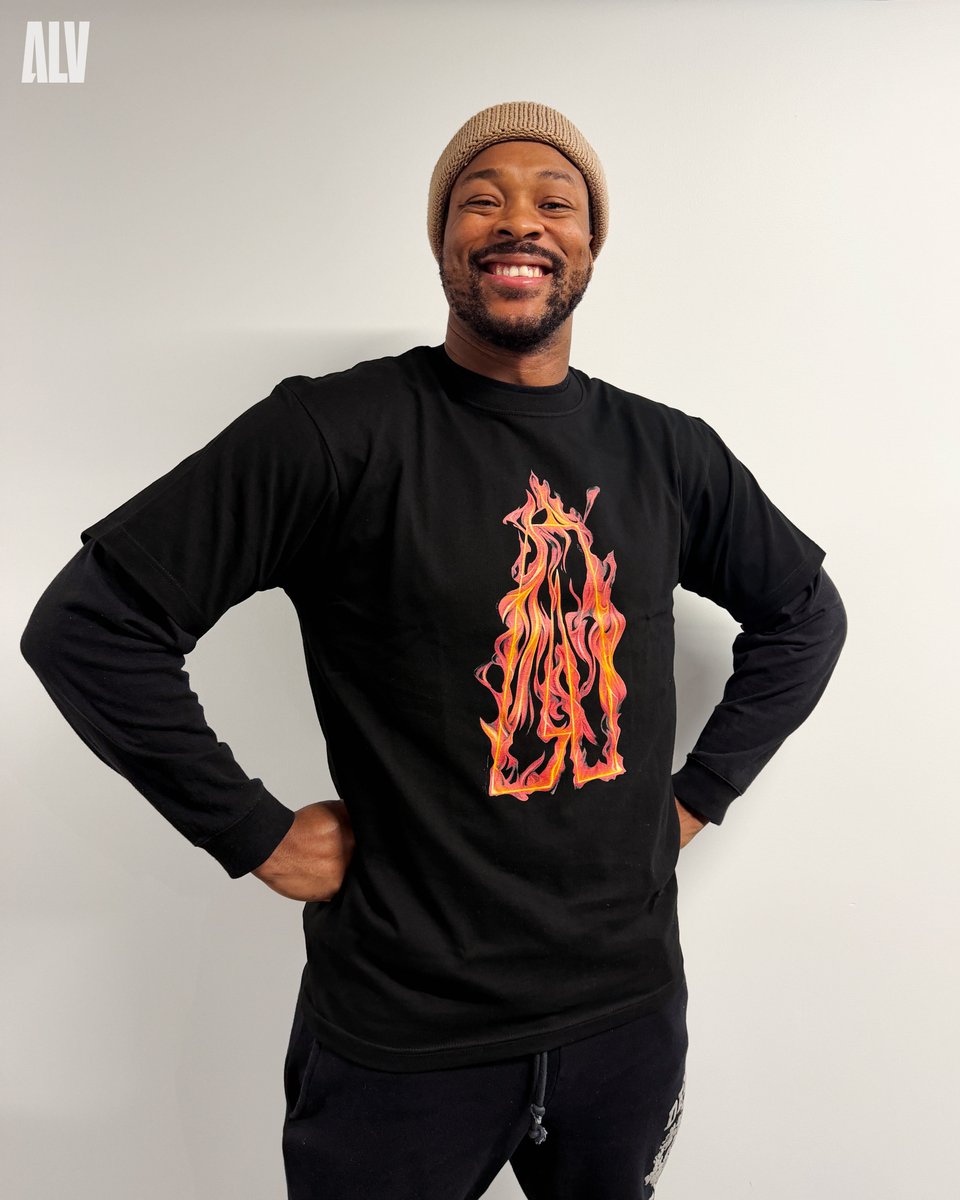 あっちょんぶりけ (@tsubk03) / Posts / X