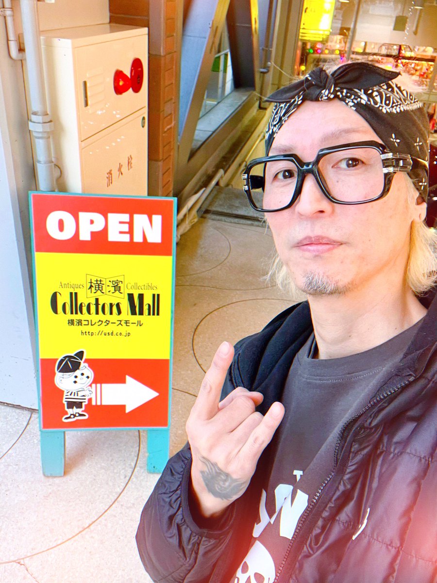 塾長🇯🇵 (@jukucho777) / Posts and Replies / X