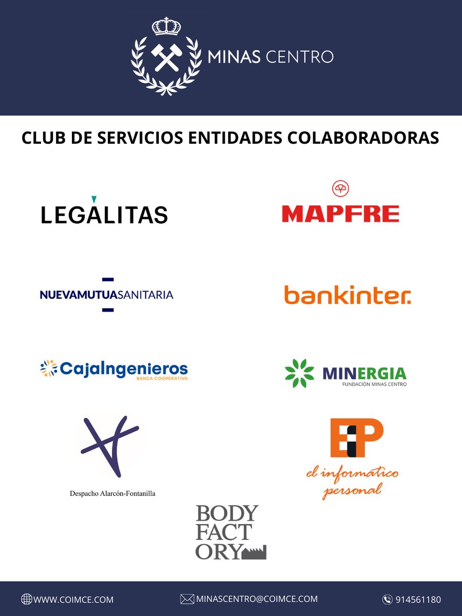 MINAS CENTRO tweet media