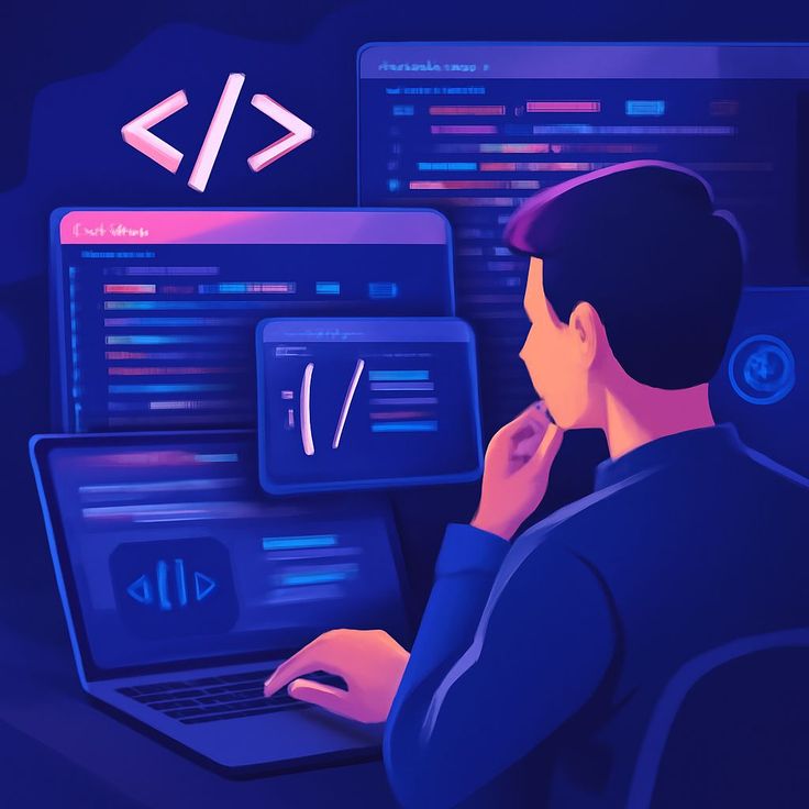 proplus73505's tweet photo. Design Your Future with Confidence, Right Near You 🎨💻 Choose a skill-focused web designing course in Gandhipuram to learn modern design, gain hands-on experience, and grow your career . #WebDesignCourse #Gandhipuram #ProPlusAcademy 🔗 https://t.co/DvLOvCo6YT https://t.co/aF3Jp0AMUd