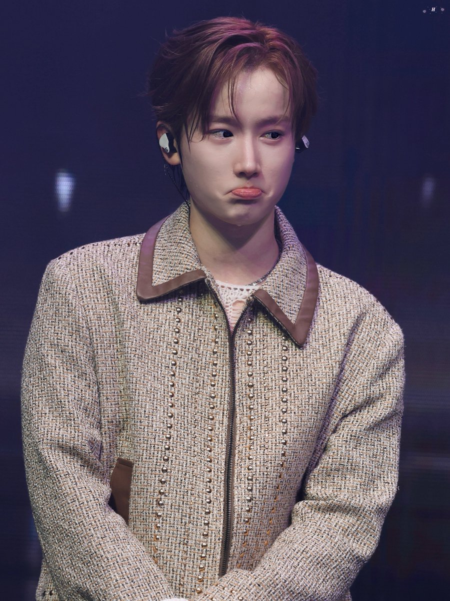 HKO4I7's tweet photo. 260201 As I am 도쿄 HQ

힝ㅜㅜ

#TEMPEST #템페스트 #HYUK #혁 #구본혁 https://t.co/3u6TjB3dzP