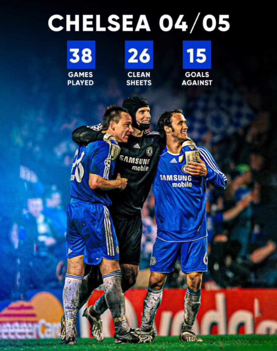 <a href="/Blue_Footy/">Vince™</a> Best Defence ever 💪