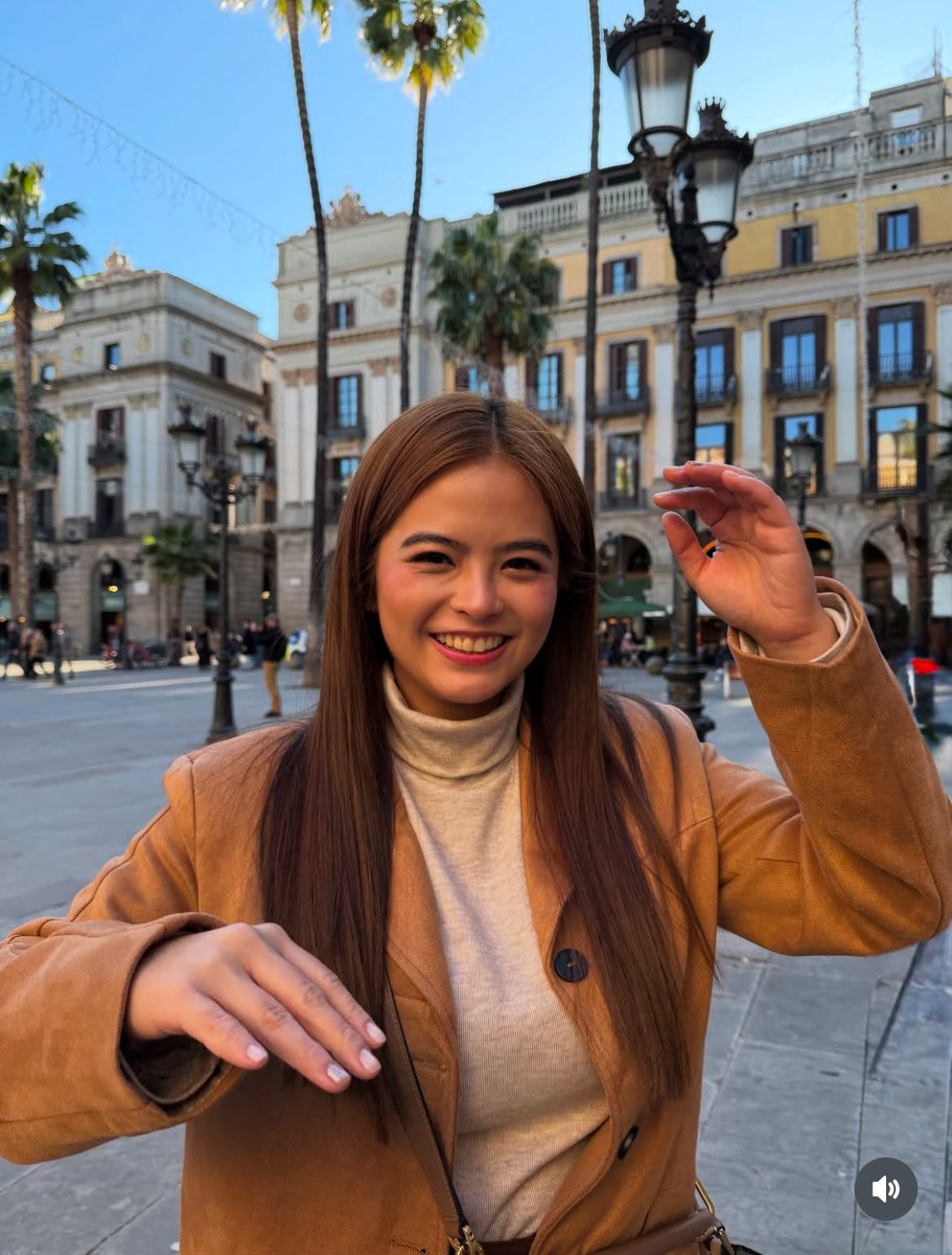 LODSjz's tweet image. kaya pala ganiyan ngiti mo bossing ah, okay gets gets 😮‍💨