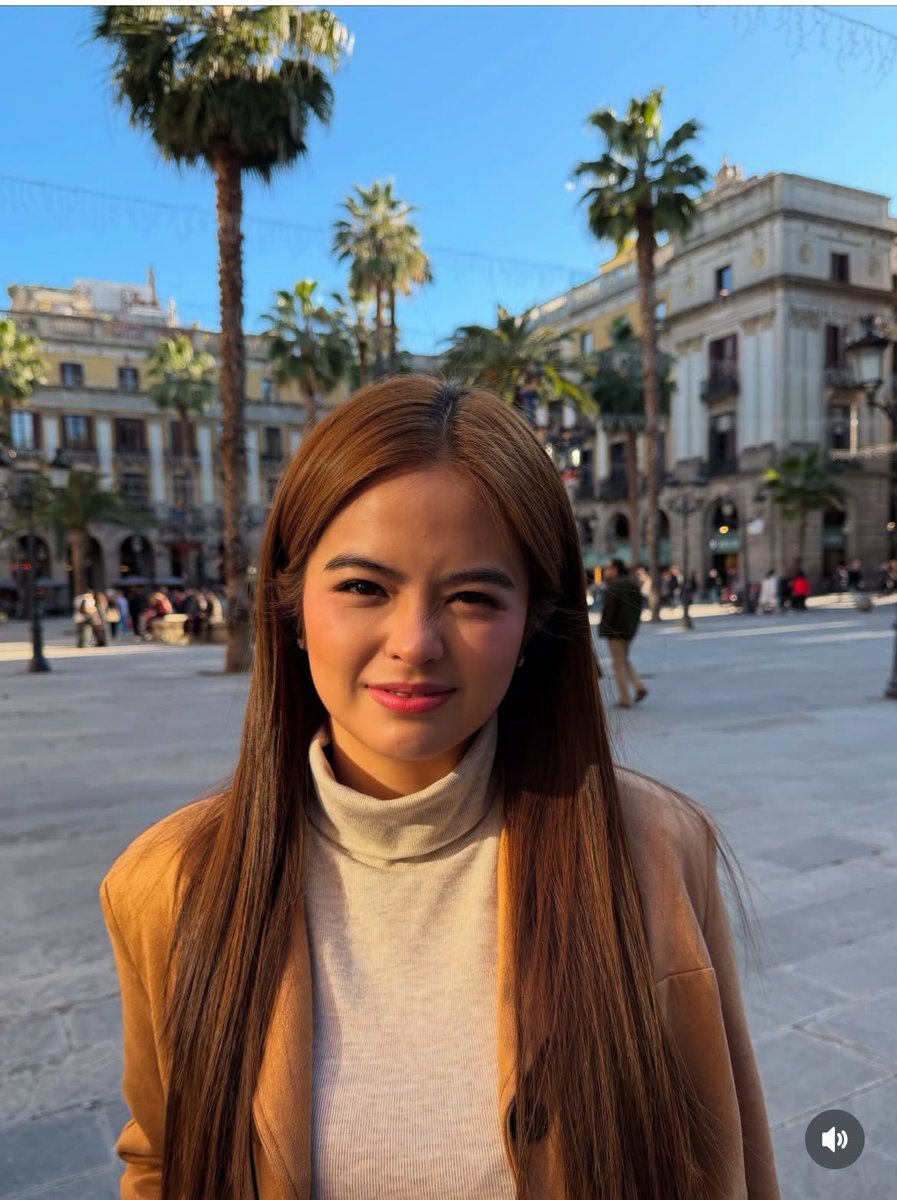 LODSjz's tweet image. kaya pala ganiyan ngiti mo bossing ah, okay gets gets 😮‍💨