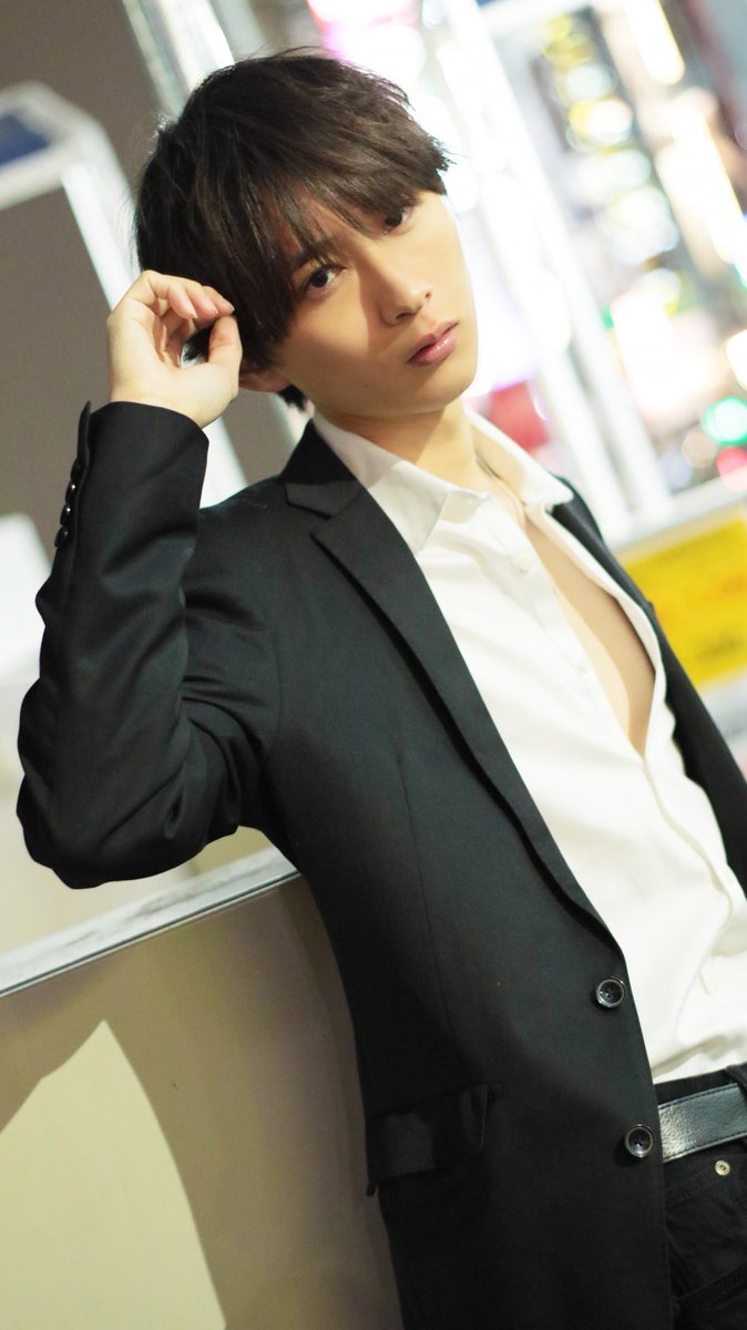 🌏𝐜𝐥𝐮𝐛 𝐖𝐎𝐑𝐋𝐃🌏
<a href="/WORLD_groupgold/">club WORLD【エルコレ】</a>

Pick up host

【武瑠】

【みなと】

✨宣材🆕✨

☑️初回来店者様☑️
※顔写真付き身分証必須

⬇️求人連絡先⬇️
☎️: 0362059970
LINE🆔:@345lccvg