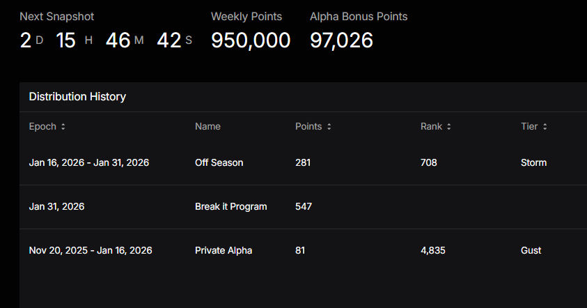 Absolut05.hl 🕯 tweet media