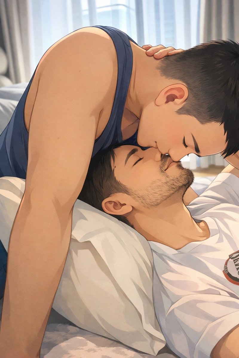 灵攻🇲🇾🌈 tweet media