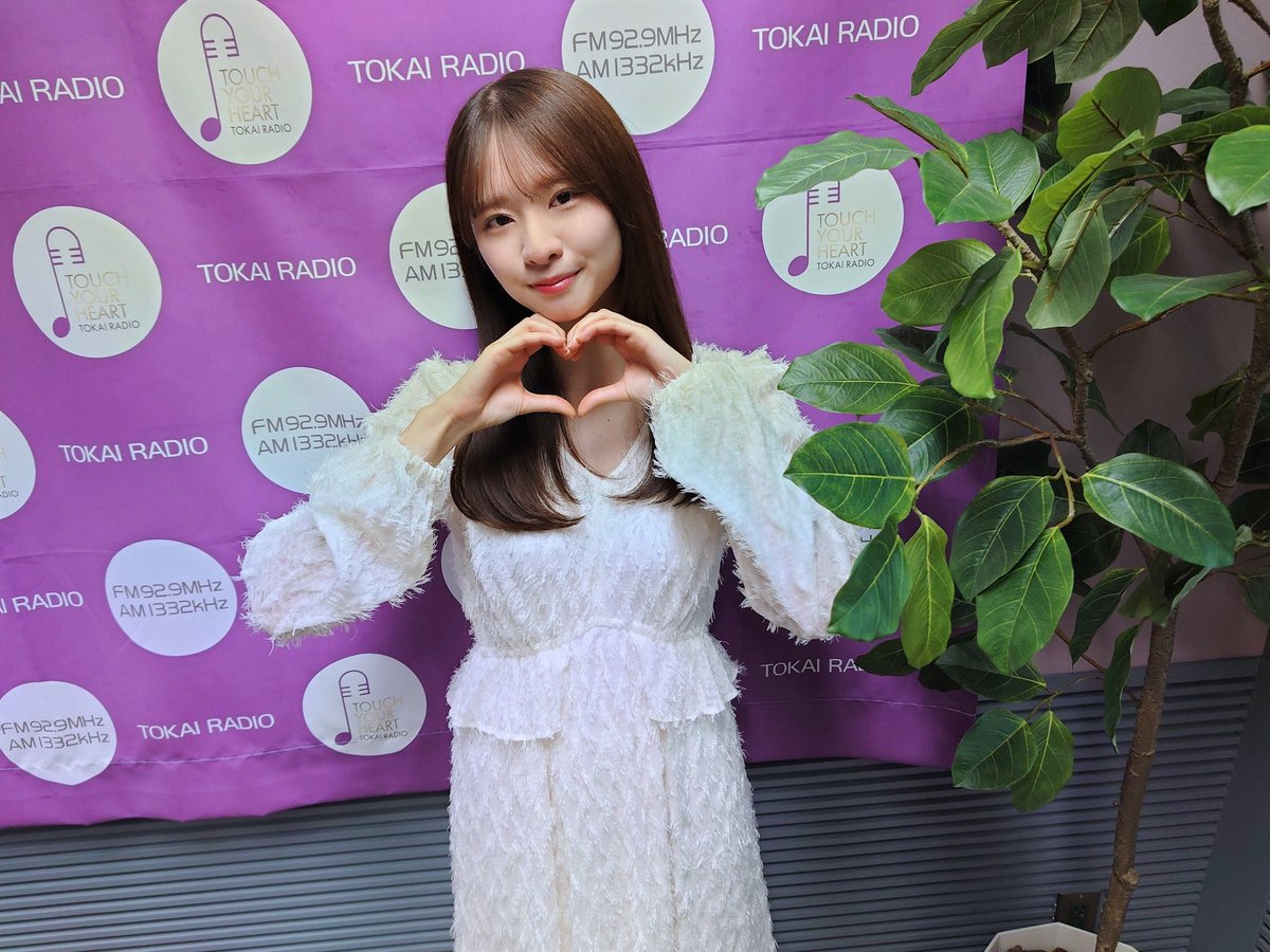 さっちゃんママ40代なの？w🤣 #すがさつ時間