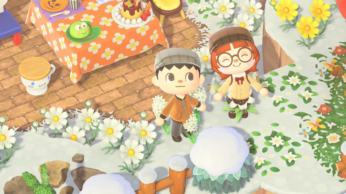 🍄 https://t.co/AHBPsL172M