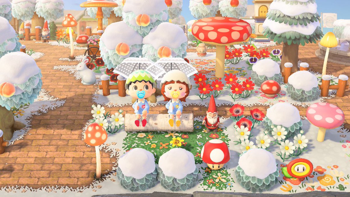 🍄 https://t.co/AHBPsL172M
