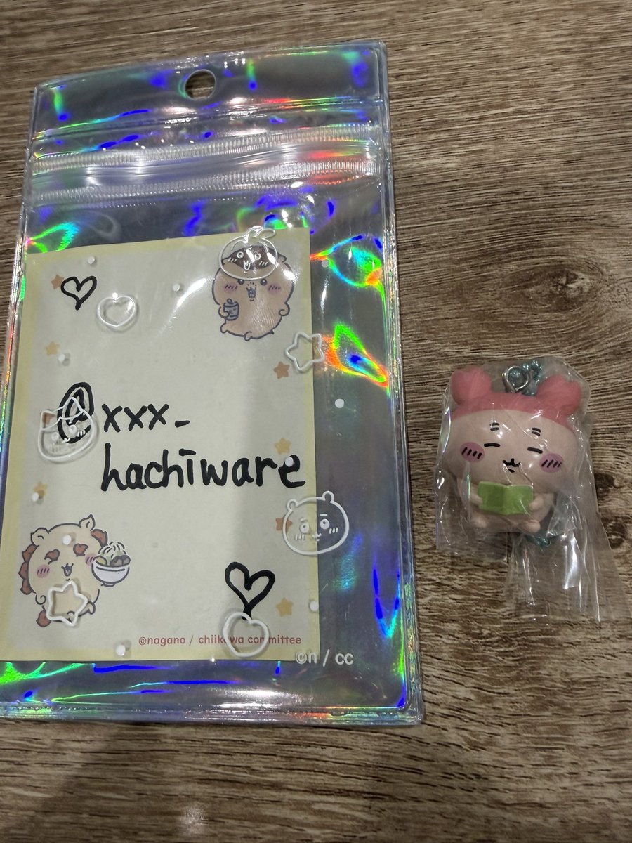 あいちむ tweet media