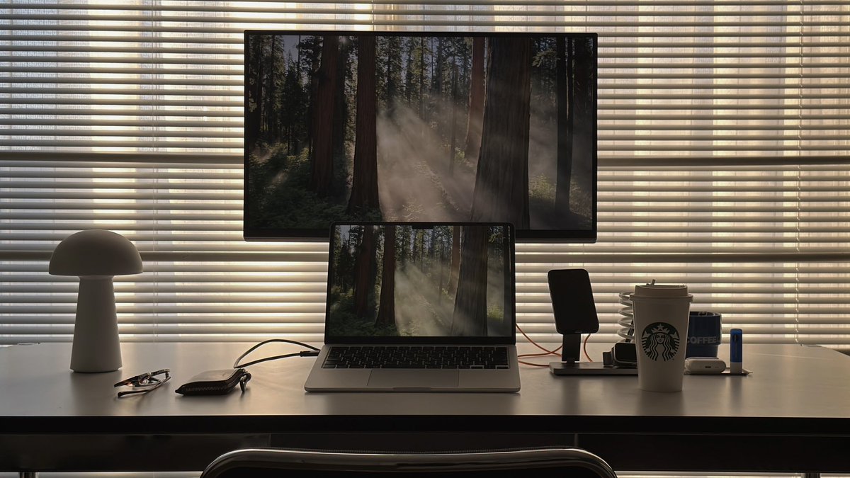 Post by shin on X: 4:00 PM