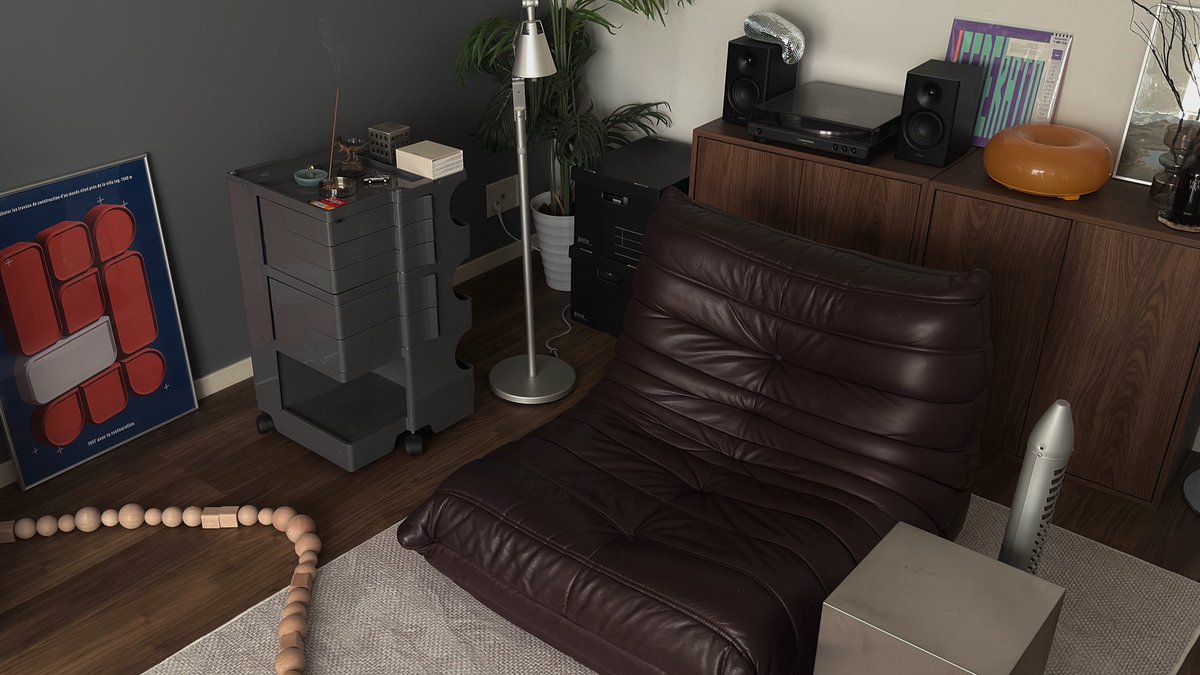 Post by shin on X: 4:00 PM