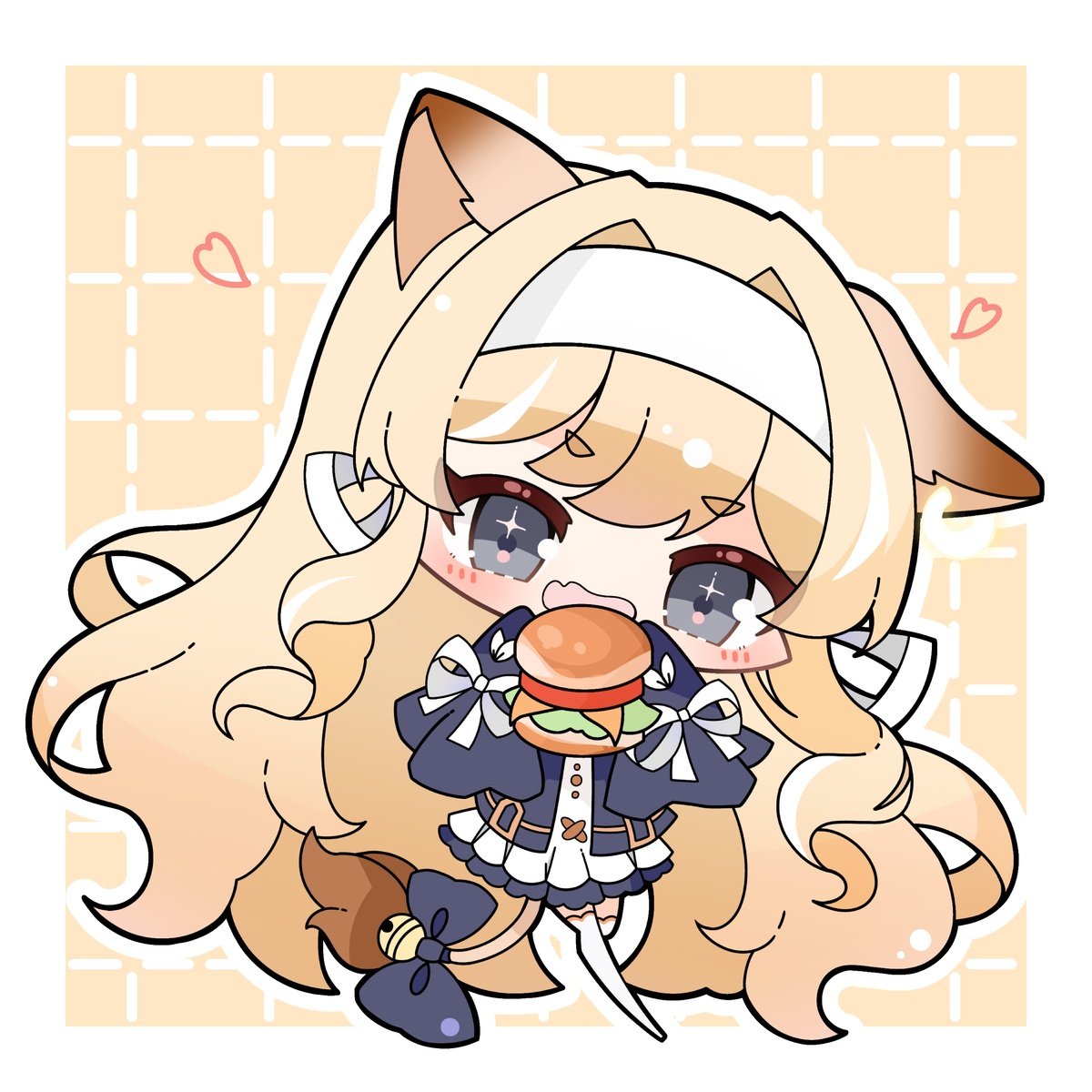 kamaboko様 ノブシリーズ•*¨*•.¸♬︎ kamaboko様 ノブシリーズ•*¨*•.¸♬︎ Amazon.co.jp: Grilled Kamaboko