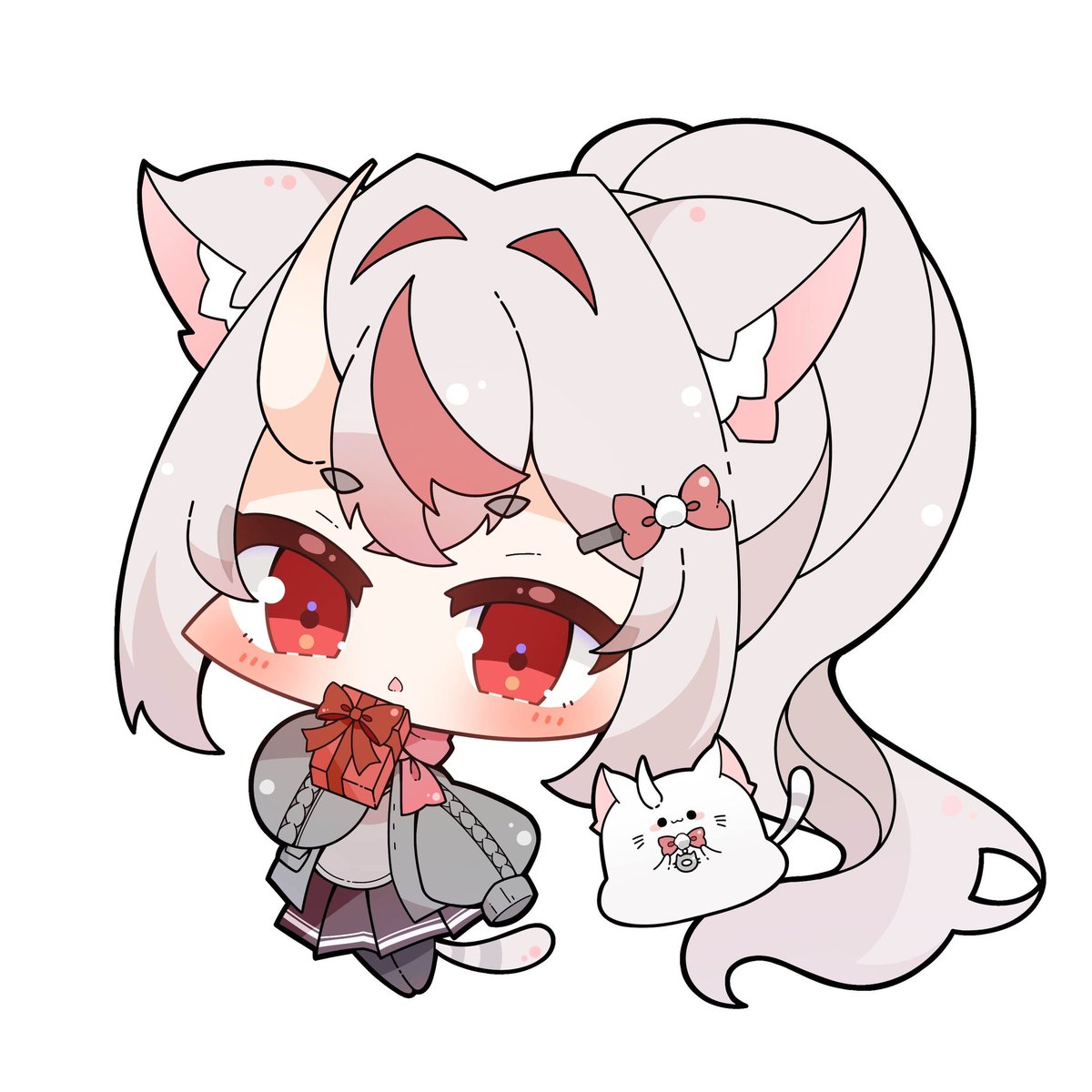 kamaboko様 ノブシリーズ•*¨*•.¸♬︎ kamaboko様 ノブシリーズ•*¨*•.¸♬︎ Amazon.co.jp: Grilled Kamaboko