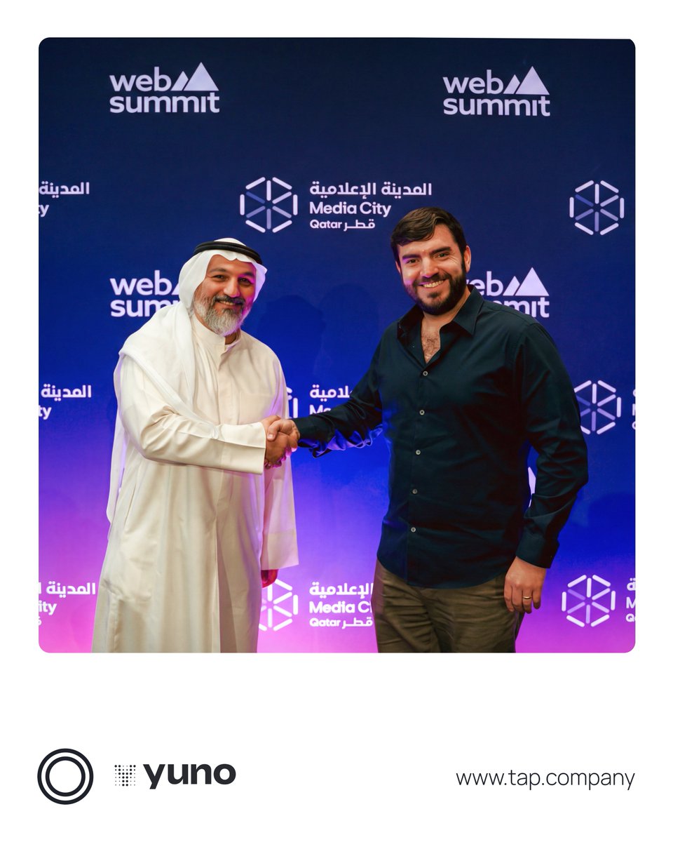 Tap Payments tweet media