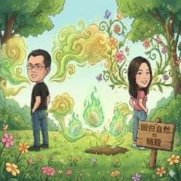 OGRyoshi's tweet image. 全部销毁  回归自然 #14FARTS

Got a good play on bsc. 14Farts have good launch and good volume. Now its sending. Floor keep rising. Good team and community working. Hit a clean #10x+ now for VIP entry.  Look like a runner in bsc. Dyor. Find your good entry. NFA