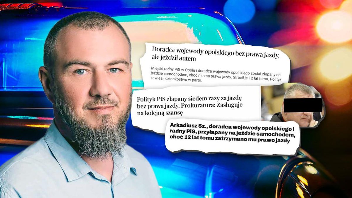 MindVoyager tweet media