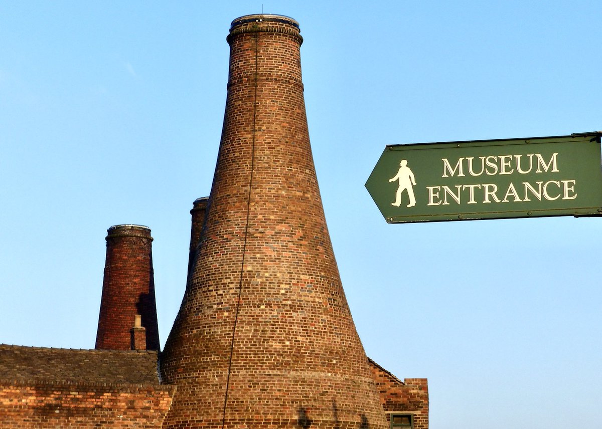 Ian Weightman tweet media