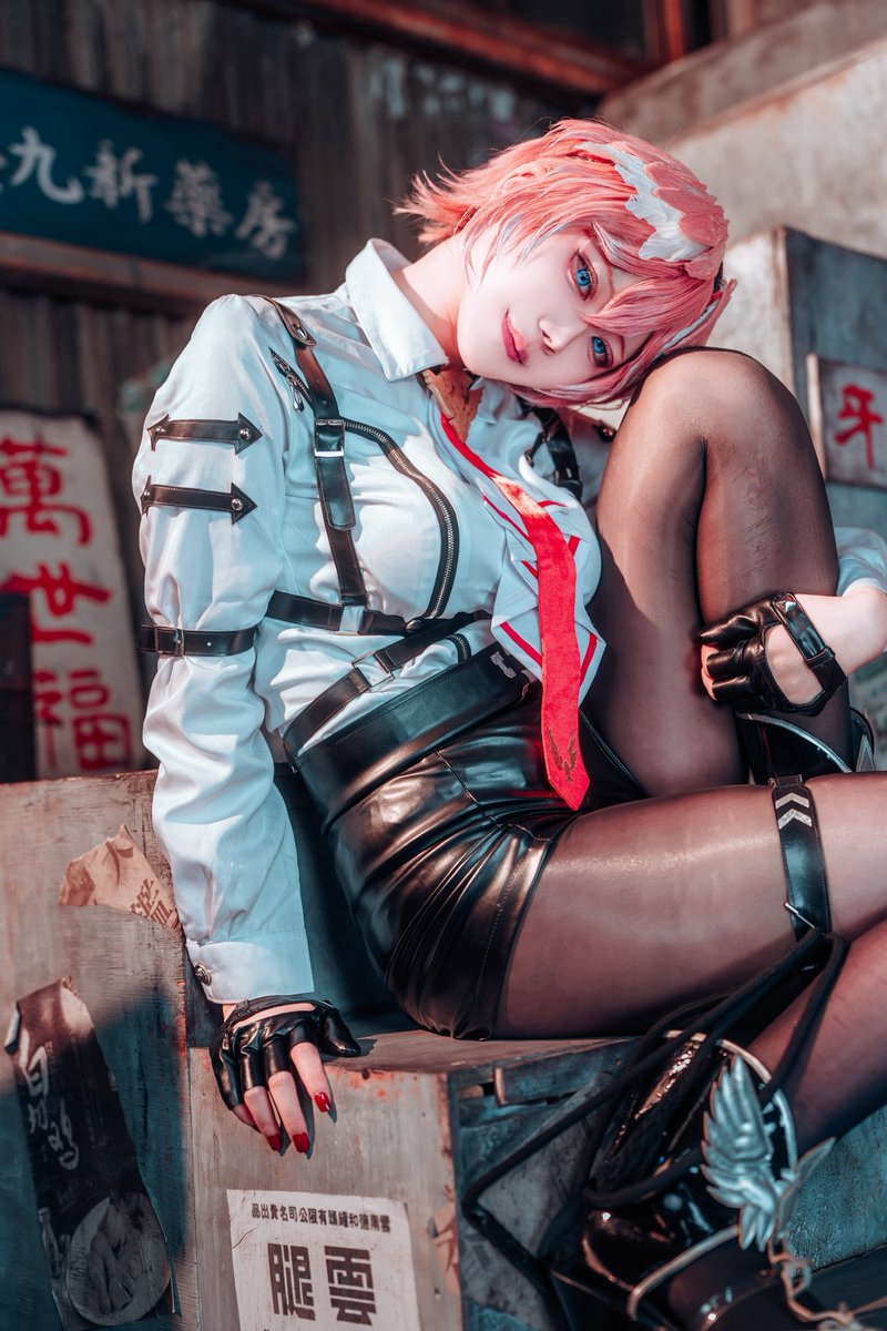 シャークン (@RKY11th) / Posts / X