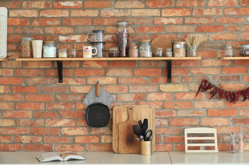 CeramicaUtzubar's tweet photo. 🧱🌱Construir con ladrillo de Cerámica Utzubar es apostar por edificios más sanos: material natural, transpirable y sin emisiones nocivas.
🔥 Fabricado en hornos de biomasa.
#CerámicaUtzubar #EdificiosSanos #ConstrucciónSostenible
https://t.co/ziiAopq2W3 @aenor @hispalyt https://t.co/4NJwJ2lbi7