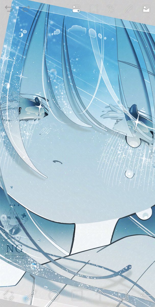 てふてふ (@thk_41) / Posts / X