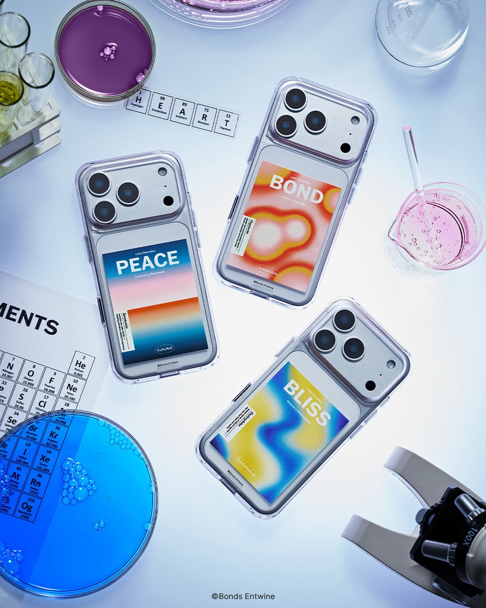 RHINOSHIELD tweet media