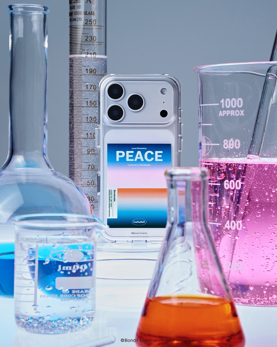 RHINOSHIELD tweet media