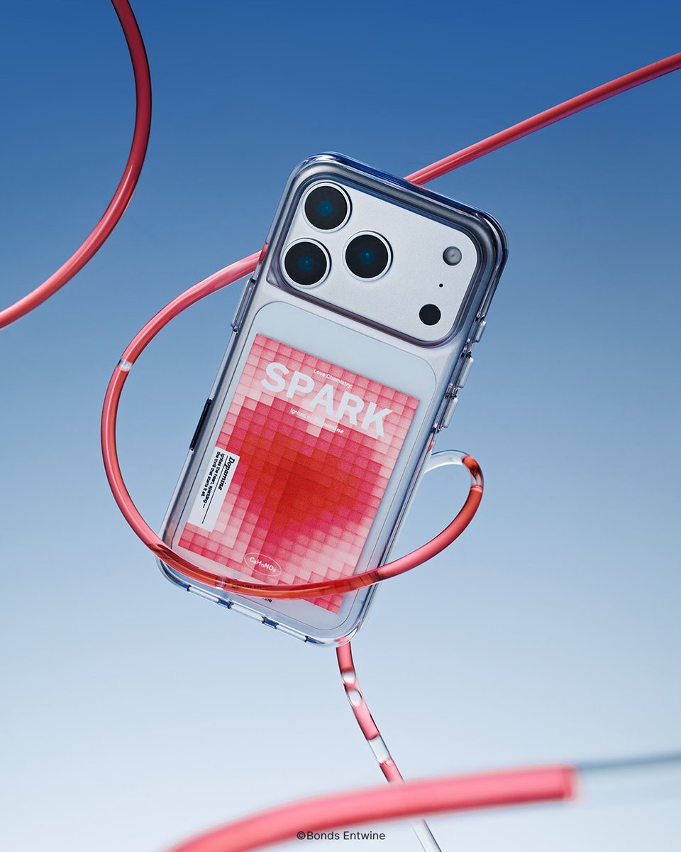 RHINOSHIELD tweet media