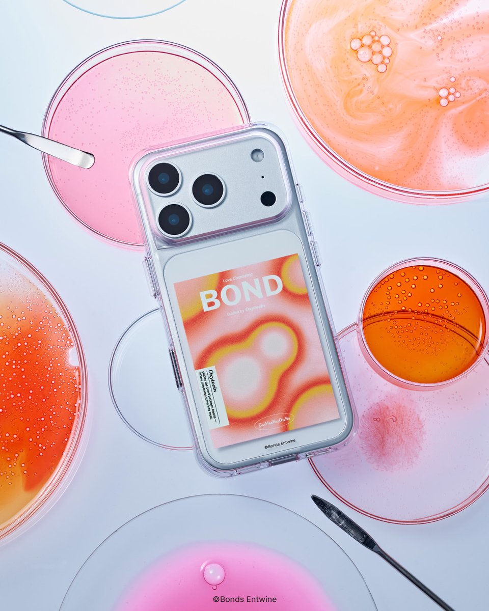 RHINOSHIELD tweet media