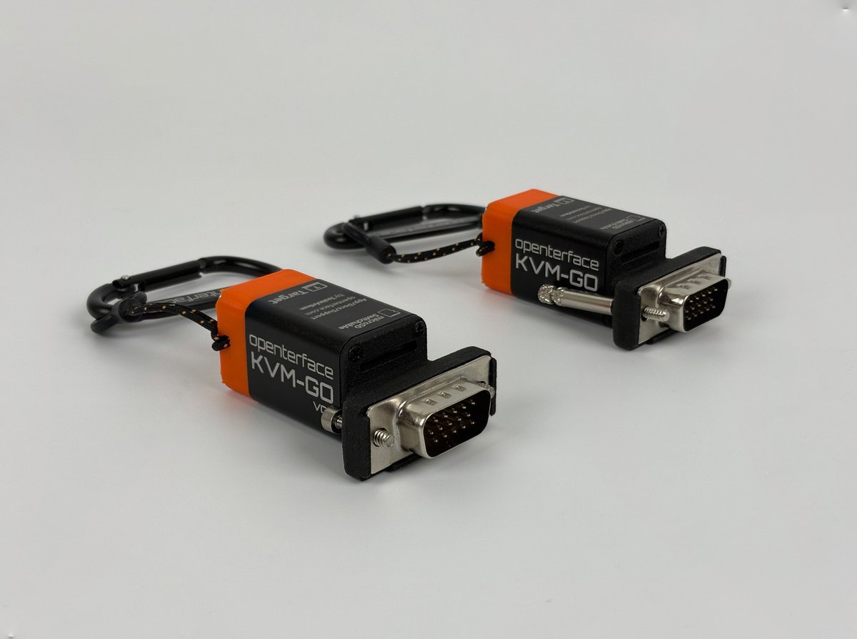 Kazubu (@_kazubu) / Posts / X