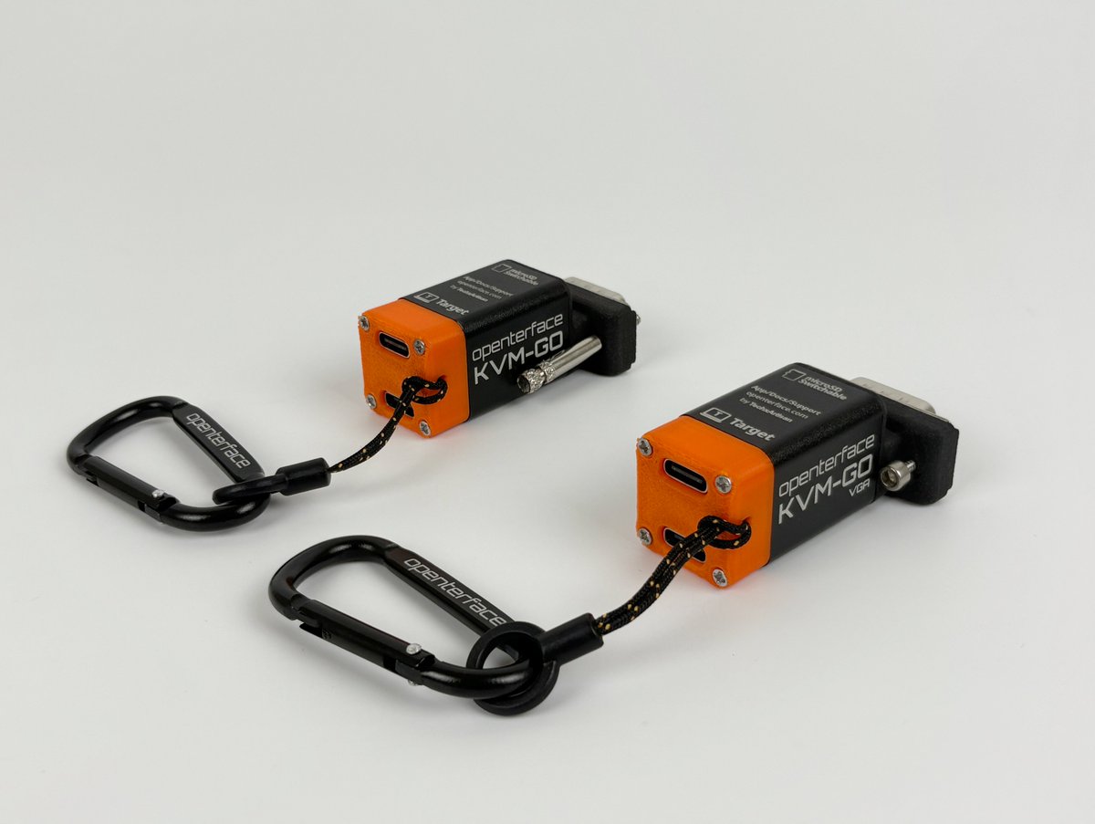 Kazubu (@_kazubu) / Posts / X