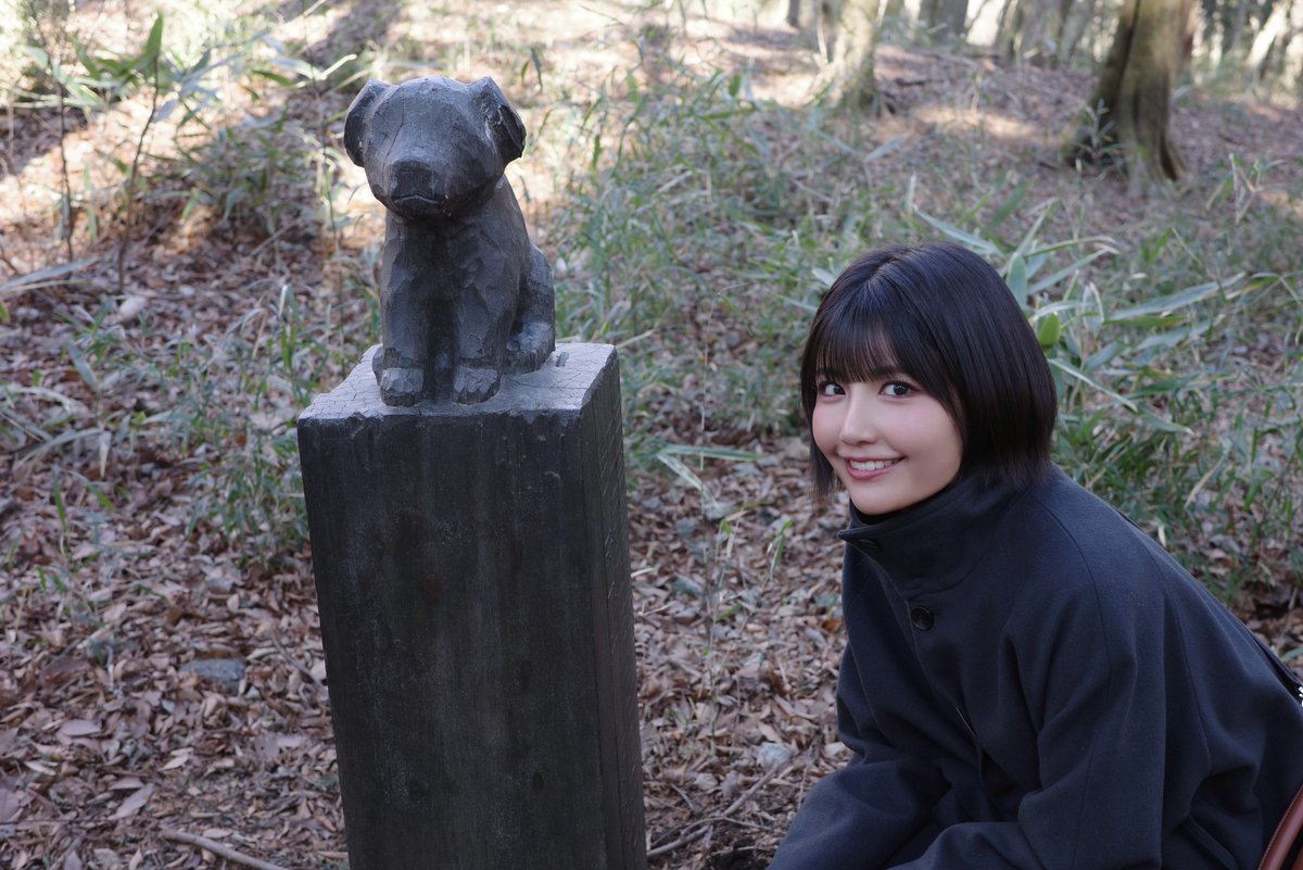 箱根に行ってきました🫧 https://t.co/HbEYrYruCh
