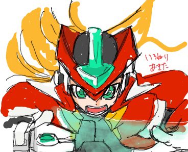 🧸⸒⸒ tweet media