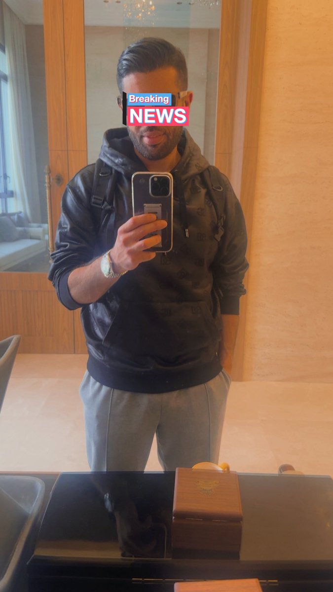 نسافر لا هربًا ، بل عودةً لأنفسنا ، لنرتّب الفوضى بهدوء ، ونستعيد ما بعثره التعب .
- نستودعكم الله التي لا تضيع ودائعه 💙