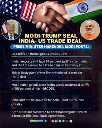 Praveeter's tweet photo. https://t.co/esh2J4Pvhi
