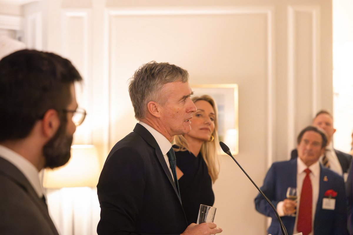 British Chamber of Commerce in Spain tweet media