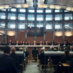 Photo by Tribunal judiciaire de Dijon (@TJDijon)