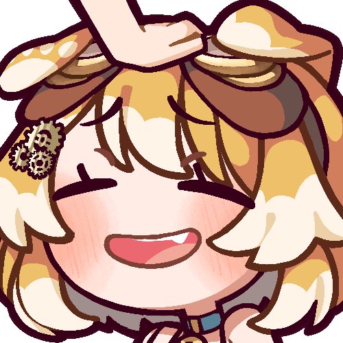 あん豆 (@Anzu_1026) / Posts / X