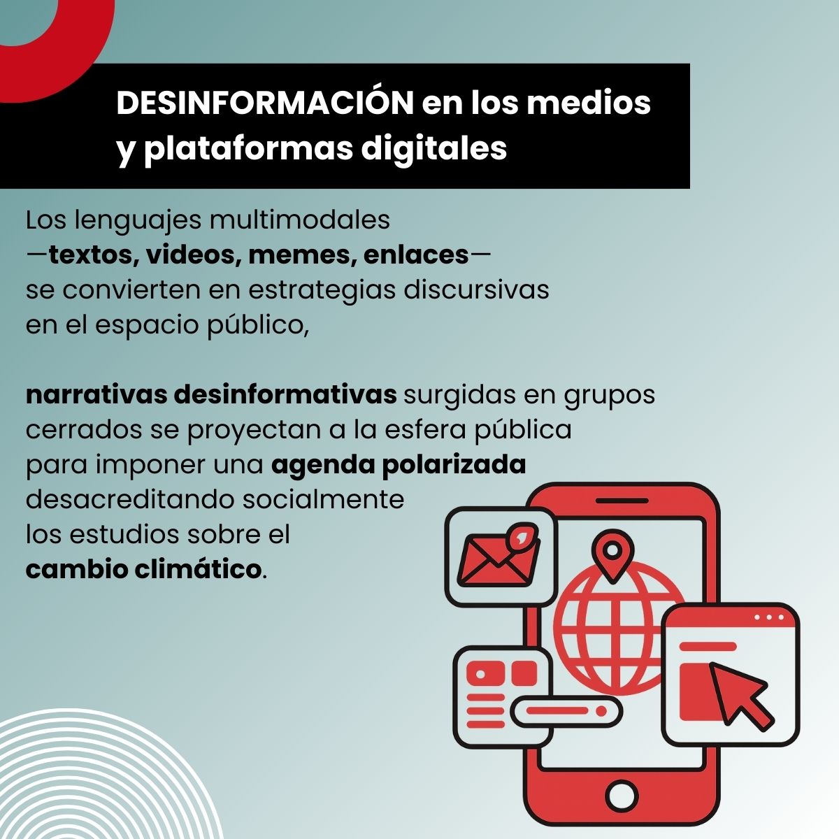 Revista index.comunicación tweet media