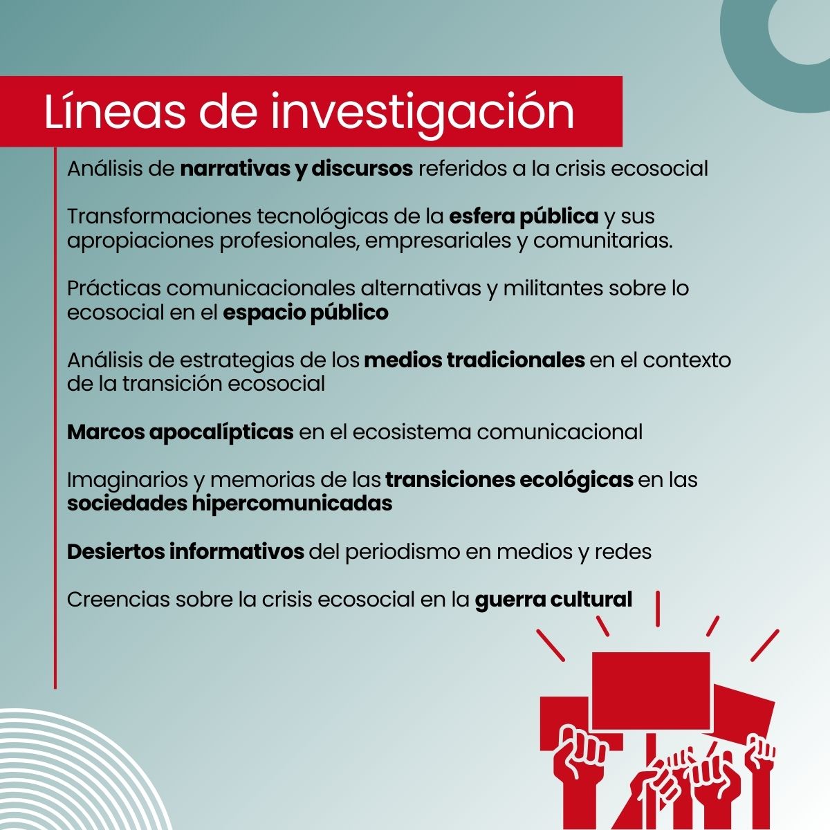 Revista index.comunicación tweet media