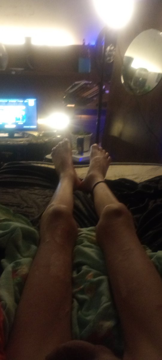 Bryaanric's tweet photo. #wheelchair #feet #Devotion #devote #wheelchairboy https://t.co/EzvJKQNijH