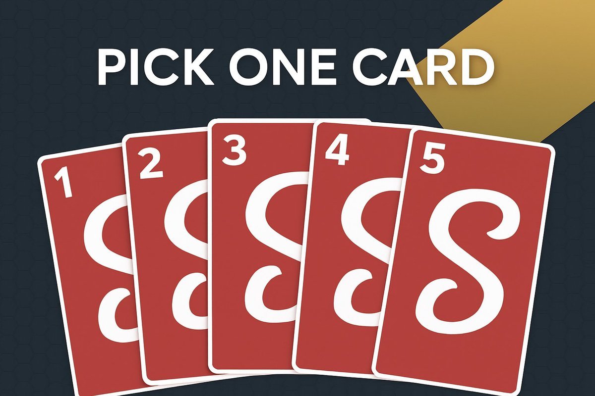 QuickTM.gg tweet media