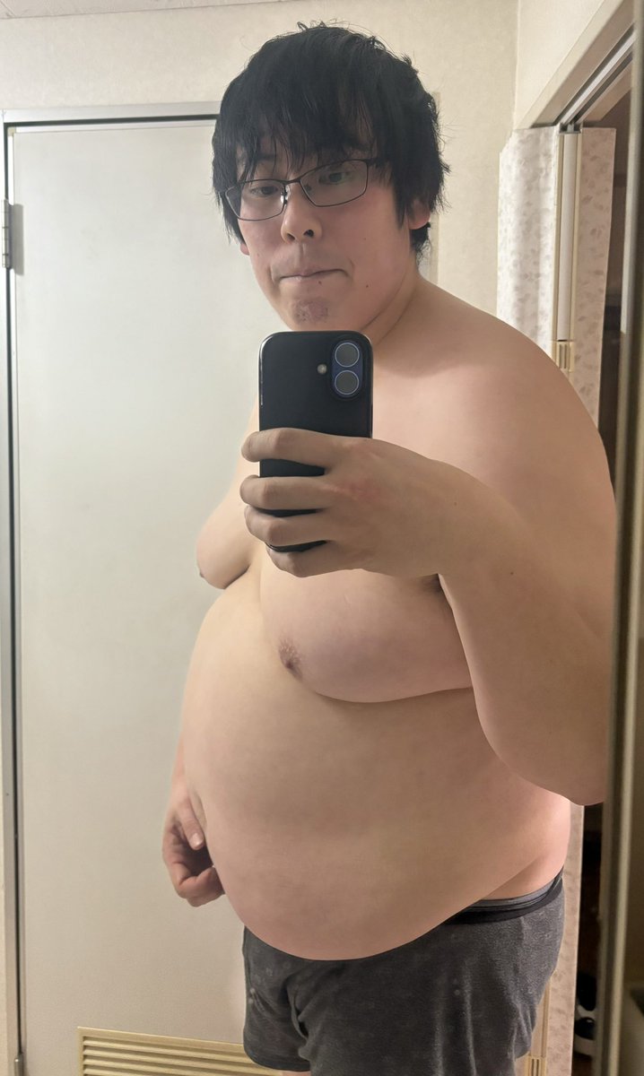 たくみ tweet media