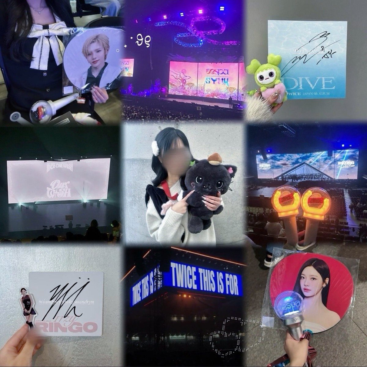 とっぽぎ tweet media